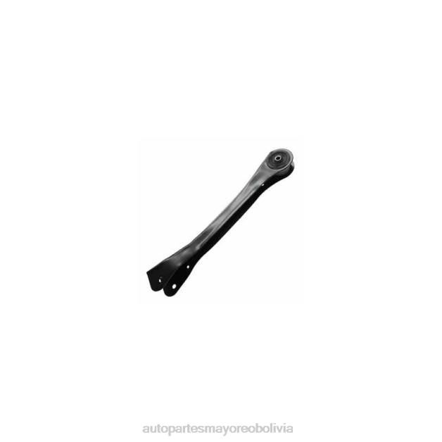 Chrysler brazo de control 5134989aa repuestos de auto en santa cruz Bolivia - N42N813