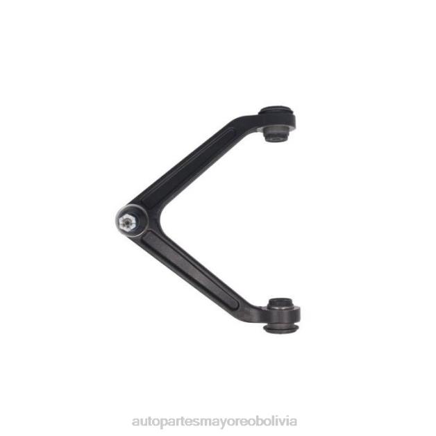 Chrysler brazo de control 52106577ai venta de autopartes mayoreo - N42N384