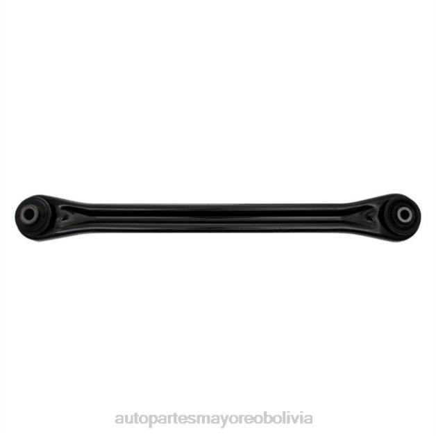 Chrysler brazo de control 52113261ad repuestos de motos la paz Bolivia - N42N1216