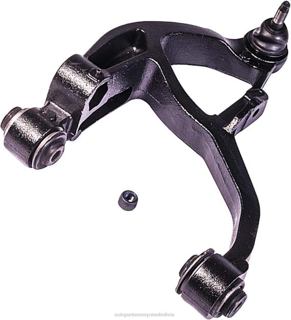 Chrysler brazo de control 52855528ac autopartes mayoreo - N42N458
