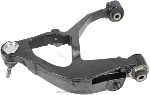 Chrysler brazo de control 52855529ac mayorista de repuestos automotrices - N42N457