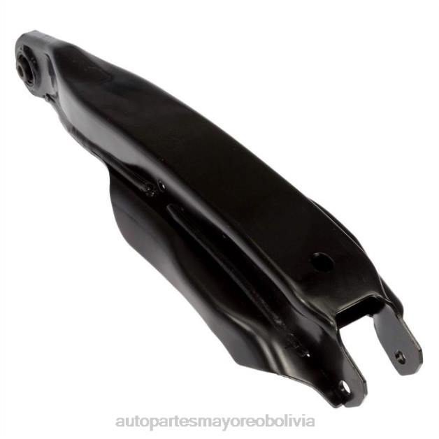 Chrysler brazo de control 68200065ac repuestos suzuki motos Bolivia - N42N2992