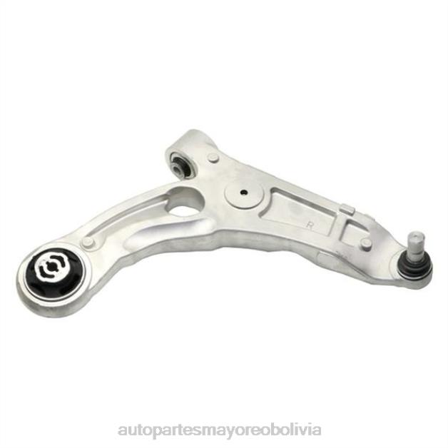 Chrysler brazo de control 68211642af módulo de bomba de combustible - N42N2489