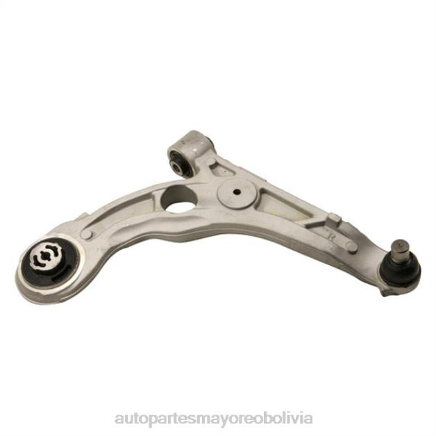 Chrysler brazo de control 68228520af mayorista de repuestos automotrices - N42N2487
