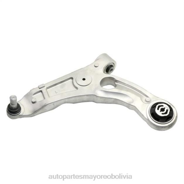 Chrysler brazo de control 68228521af repuestos de motos la paz Bolivia - N42N2486