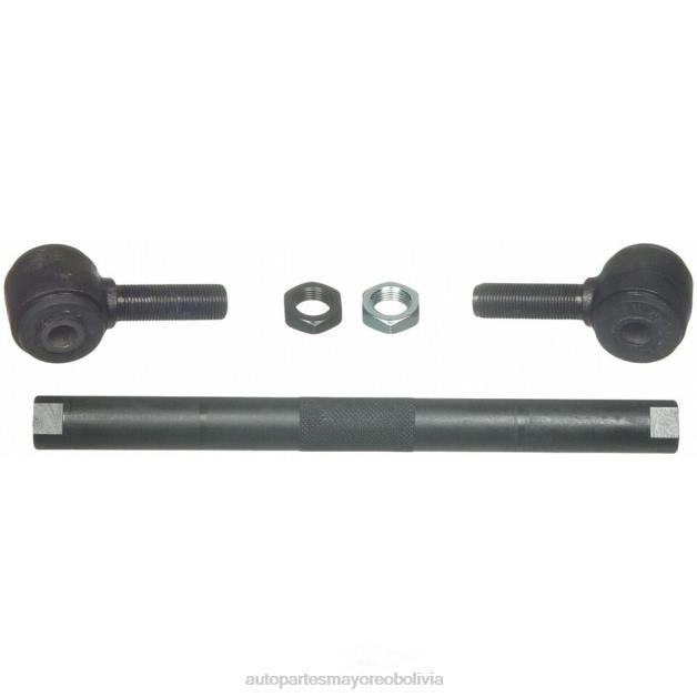 Chrysler brazo de control repuestos de auto en santa cruz Bolivia - N42N983