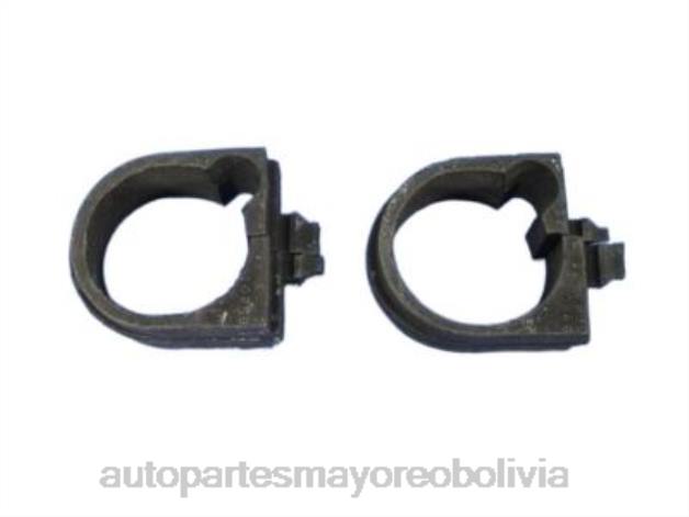 Chrysler casquillo de arrastre del brazo de control 3643471 repuestos de auto en santa cruz Bolivia - N42N1633