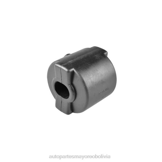 Chrysler casquillo de arrastre del brazo de control 4684548 repuestos suzuki motos Bolivia - N42N2