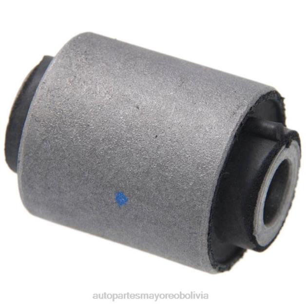 Chrysler casquillo de arrastre del brazo de control 4695116 mayorista de venta de repuestos de motos - N42N195