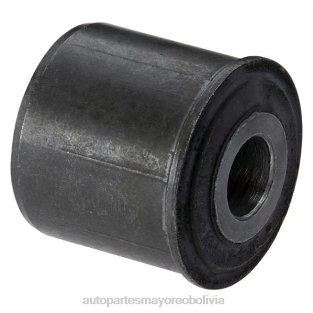 Chrysler casquillo de arrastre del brazo de control 52106795ae repuestos suzuki motos Bolivia - N42N1822