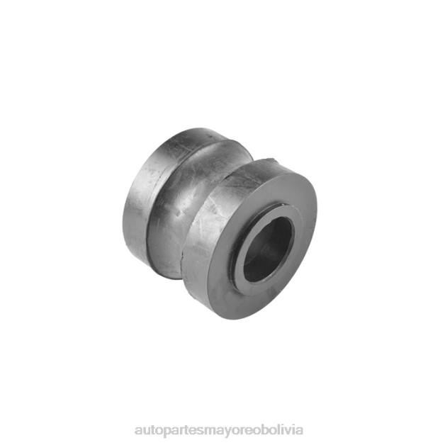 Chrysler casquillo de arrastre del brazo de control 5272214 repuestos suzuki motos Bolivia - N42N1642