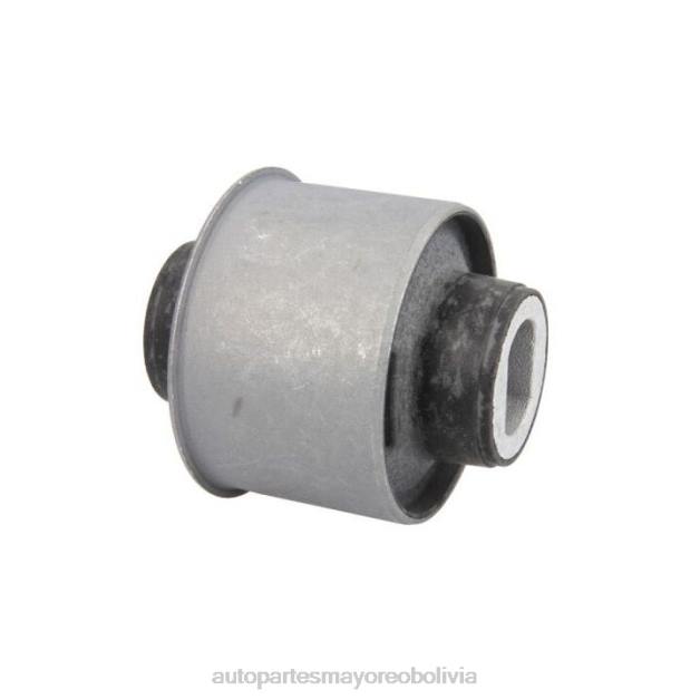 Chrysler casquillo de arrastre del brazo de control k200199 mayorista de repuestos de motos - N42N1