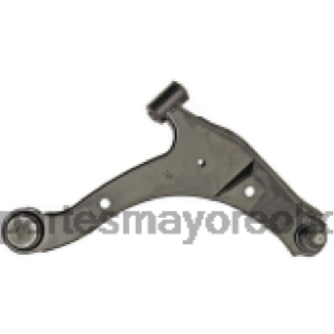 módulo de bomba de combustible - 4656731 - brazo de control N2FFZ39 CHRYSLER/DODGE