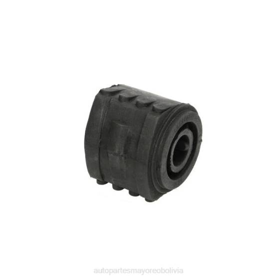 Buje de arrastre del brazo de control 4743094aa BNPH1461 mayorista de repuestos de motos - CHRYSLER