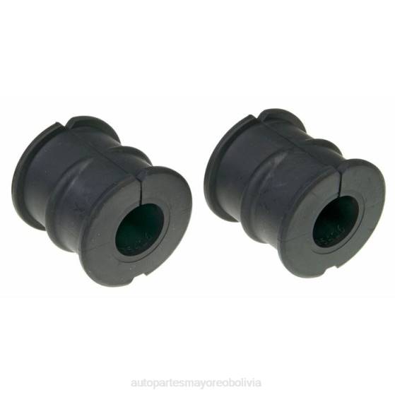 Buje de arrastre del brazo de control 4782683ab BNPH1376 repuestos de motos la paz Bolivia - CHRYSLER
