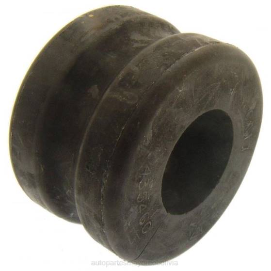 Buje de arrastre del brazo de control 5272507aa BNPH1462 repuestos suzuki motos Bolivia - CHRYSLER