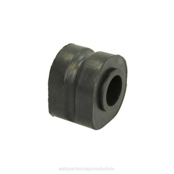 casquillo de arrastre del brazo de control 4684890 BNPH1384 venta de autopartes mayoreo - CHRYSLER