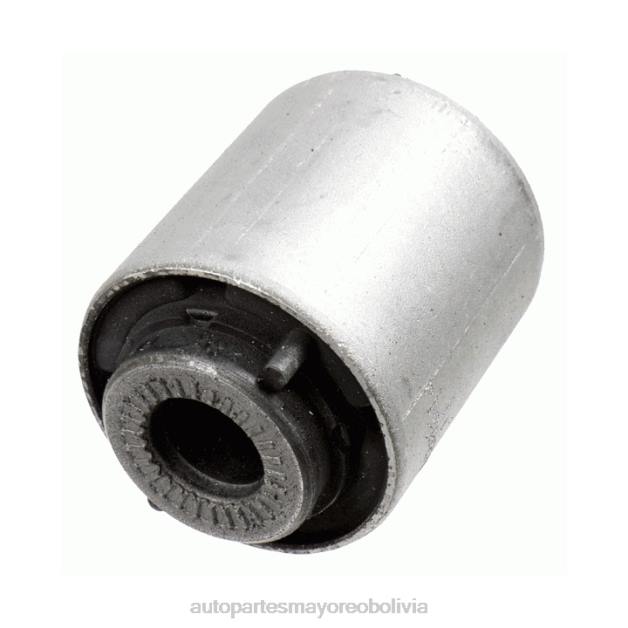 Citroen buje de arrastre del brazo de control 967-603-2180 repuestos honda motos Bolivia - N42N970