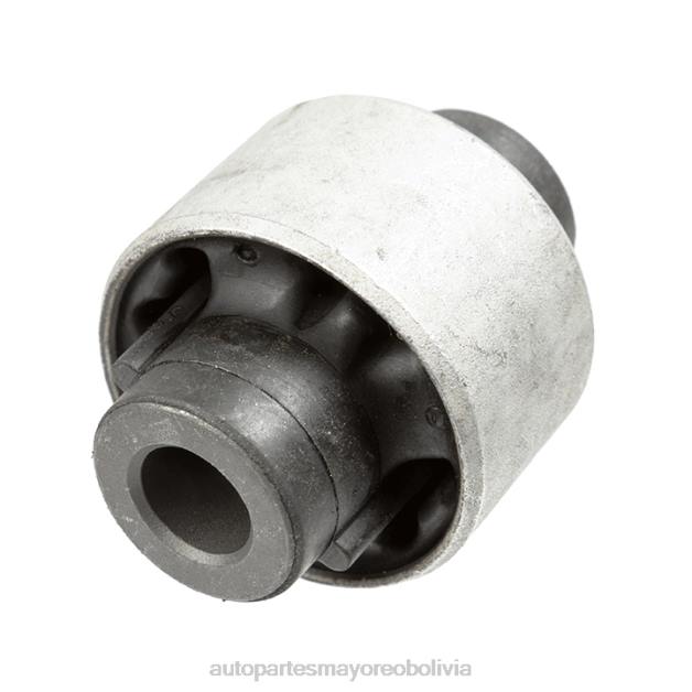 Citroen buje de arrastre del brazo de control 967-603-5280 módulo de bomba de combustible - N42N969