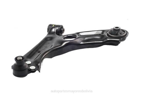 casquillo de arrastre del brazo de control 95940539 BNPH1432 repuestos suzuki motos Bolivia - DAEWOO
