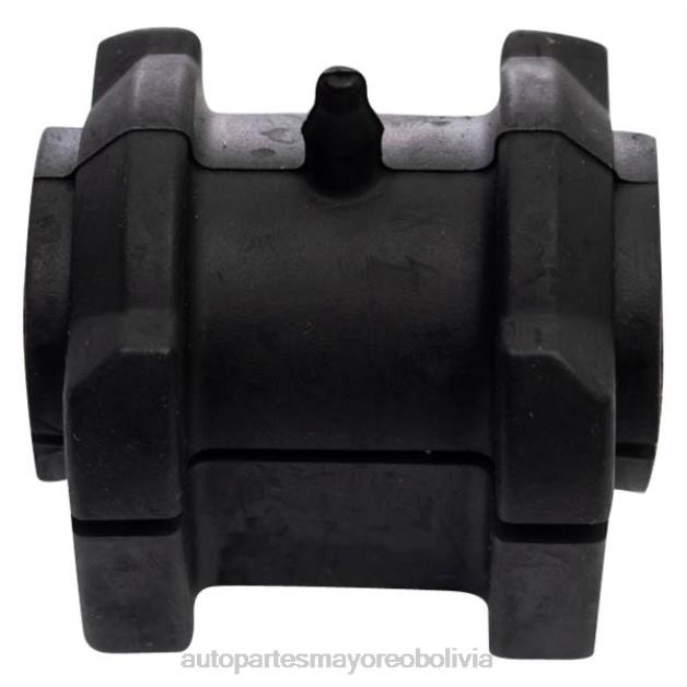 Dodge Buje de arrastre del brazo de control 5105103ac repuestos de motos la paz Bolivia - N42N1826
