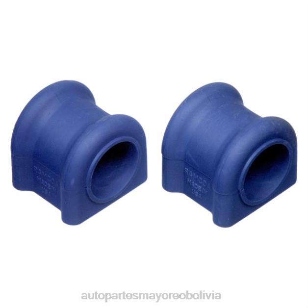 Dodge Buje de arrastre del brazo de control 52106492aa autopartes mayoreo - N42N1638