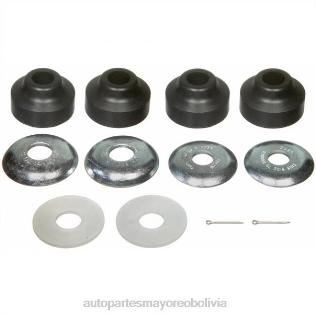 Dodge Buje de arrastre del brazo de control k7090 módulo de bomba de combustible - N42N2999