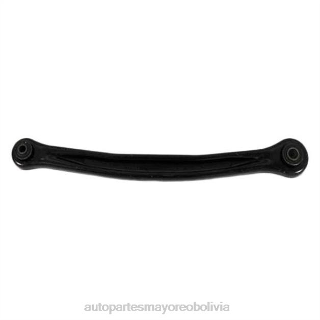 Dodge brazo de control 4656359aa mayorista de repuestos de motos - N42N1491