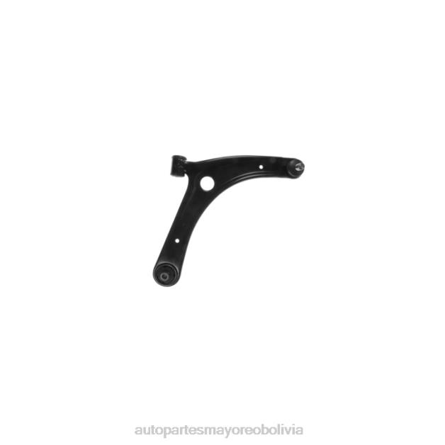 Dodge brazo de control 5105040ah repuestos suzuki motos Bolivia - N42N222