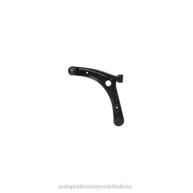 Dodge brazo de control 5105041ah mayorista de repuestos de motos - N42N221