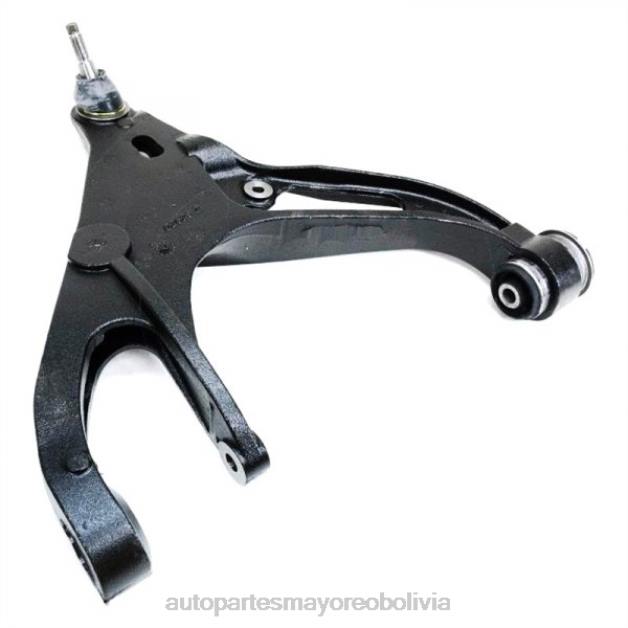 Dodge brazo de control 52106560ae módulo de bomba de combustible - N42N459