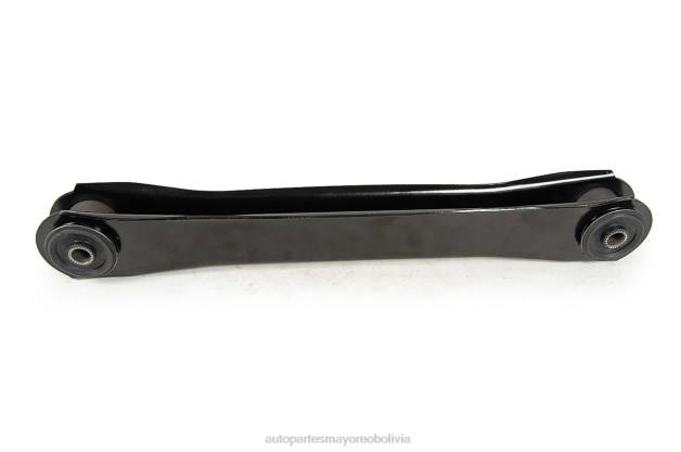 Dodge brazo de control 52106799aa venta de autopartes mayoreo - N42N684
