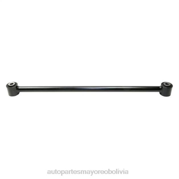 Dodge brazo de control 52124840ab autopartes mayoreo - N42N2378