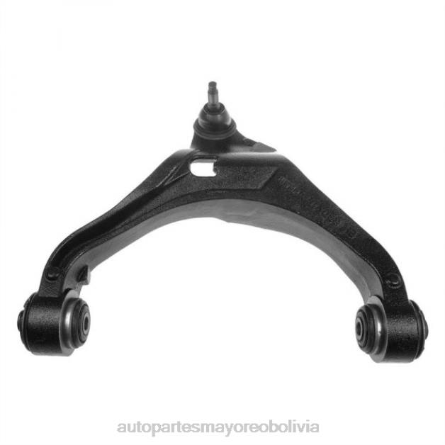 Dodge brazo de control 52855106ab repuestos suzuki motos Bolivia - N42N912