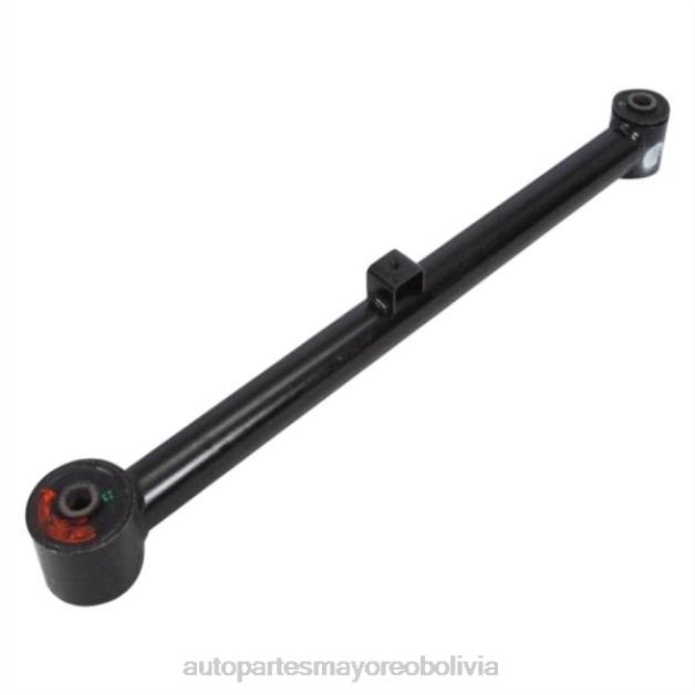 Dodge brazo de control 52855801ah módulo de bomba de combustible - N42N2989