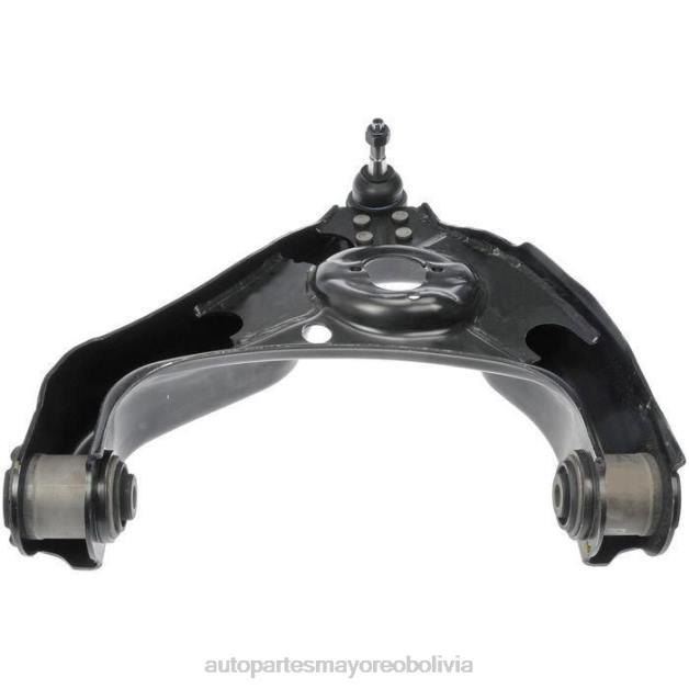 Dodge brazo de control 68037501ac repuestos suzuki motos Bolivia - N42N112