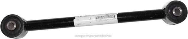 Dodge brazo de control 68078374aa autopartes mayoreo - N42N68