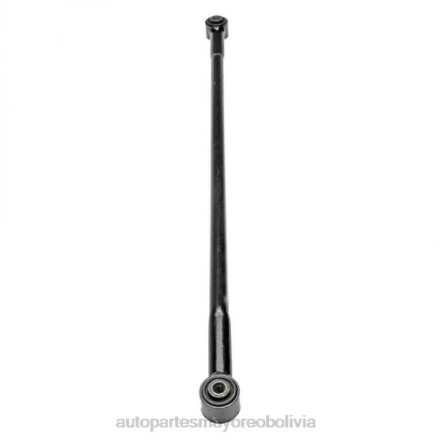 Dodge brazo de control 68192367aa autopartes mayoreo - N42N1478