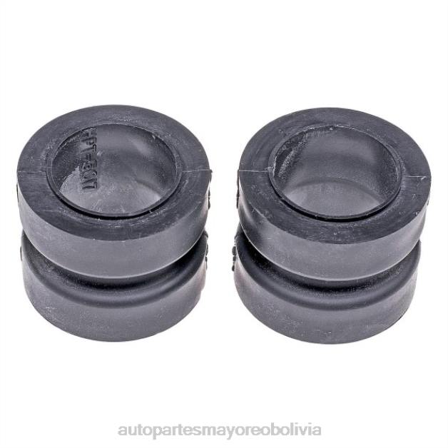 Dodge buje de arrastre del brazo de control 52106114ab módulo de bomba de combustible - N42N1639