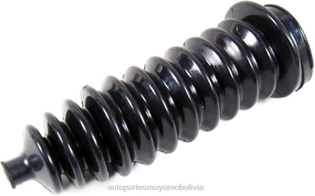 Dodge casquillo de arrastre del brazo de control 52037502 módulo de bomba de combustible - N42N3139