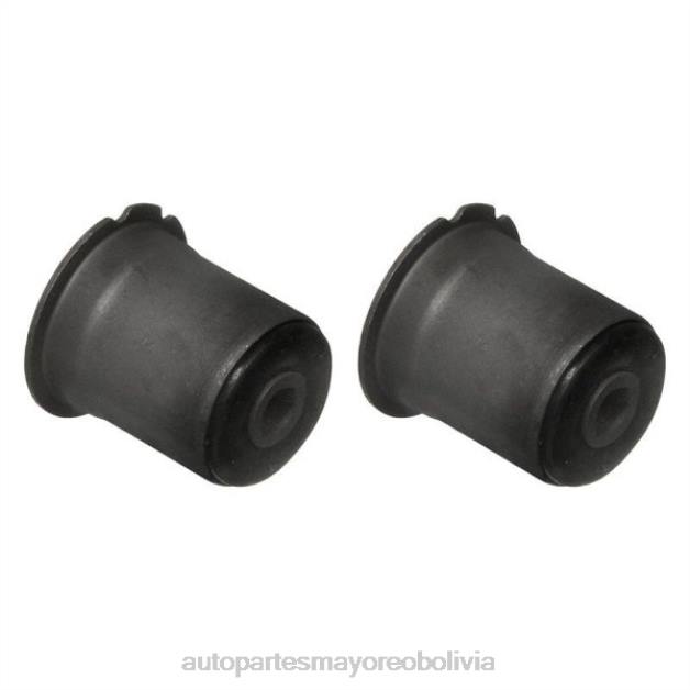 Dodge casquillo de arrastre del brazo de control 52037888 repuestos suzuki motos Bolivia - N42N1832