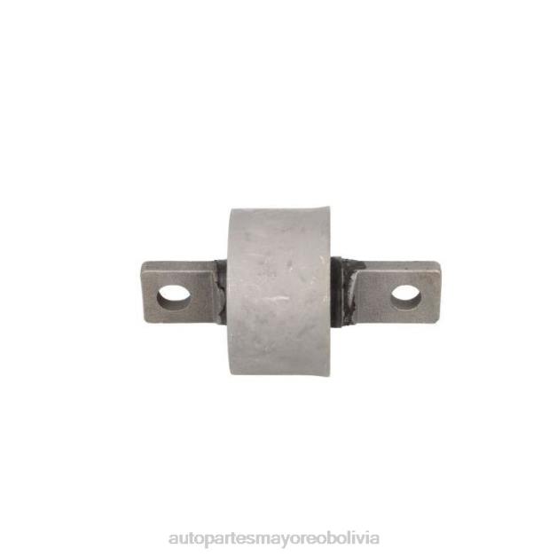 Dodge casquillo de arrastre del brazo de control 5272714ad mayorista de repuestos automotrices - N42N67