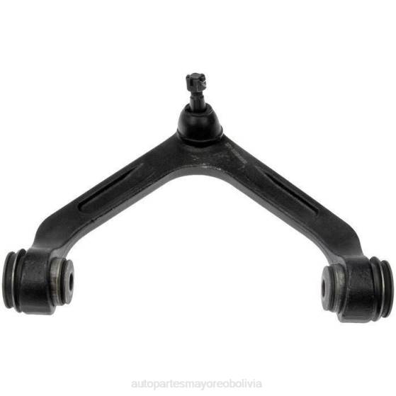 brazo de control 52106776ab BNPH1164 venta de autopartes mayoreo - DODGE