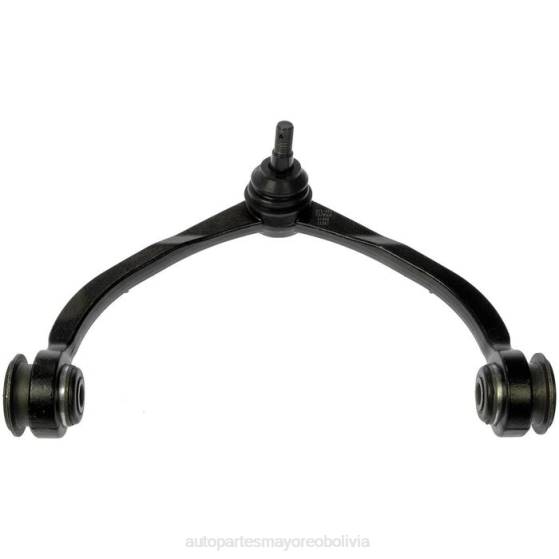 brazo de control 52855100ac BNPH691 mayorista de repuestos de motos - DODGE