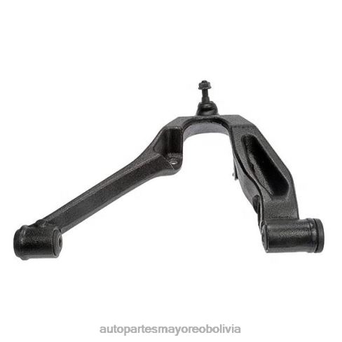 venta de autopartes mayoreo - 12475321 12475475 15103878 20832022 20832024 - brazo de control N2FFZ64 Dodge