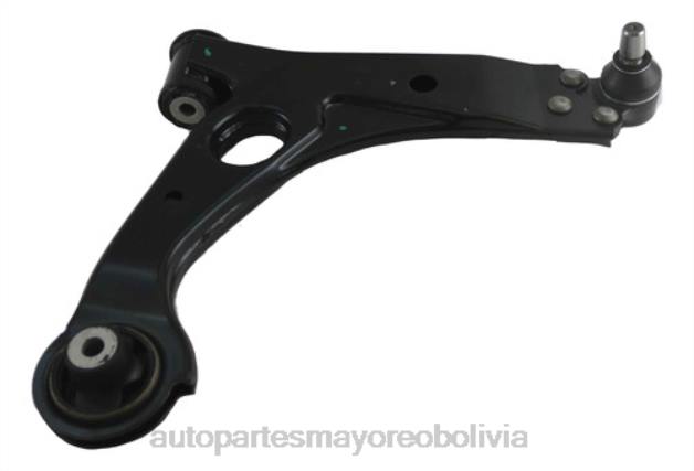 Fiat brazo de control 46835555 autopartes mayoreo - N42N768