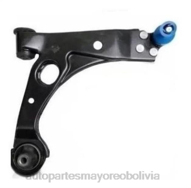 Fiat brazo de control 46835559 módulo de bomba de combustible - N42N769