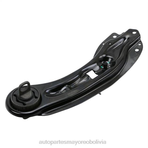 Fiat brazo de control 5085415af repuestos suzuki motos Bolivia - N42N2422