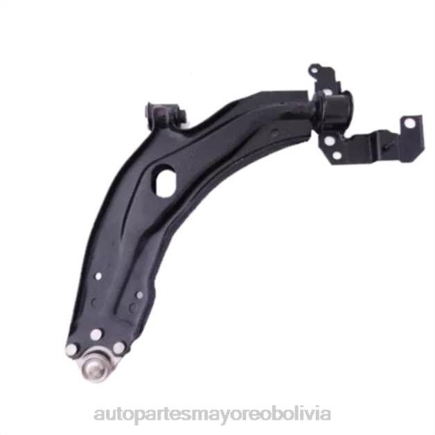 Fiat brazo de control 51705553 mayorista de repuestos de motos - N42N1241