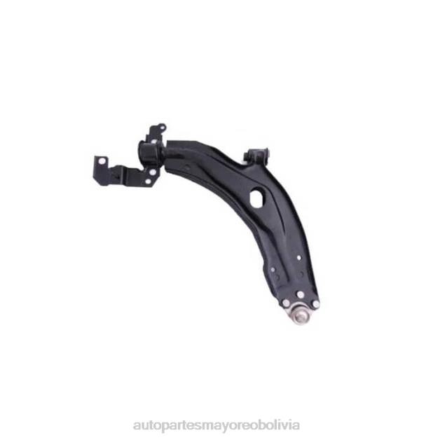 Fiat brazo de control 51705554 repuestos suzuki motos Bolivia - N42N1242